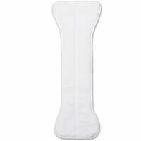 Read MediPreventie Reviews